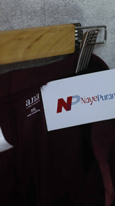 A.N.A